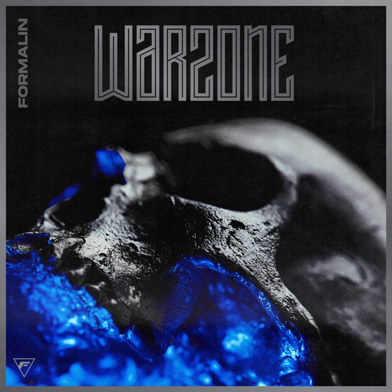 FN_Warzone_Cover_RZ